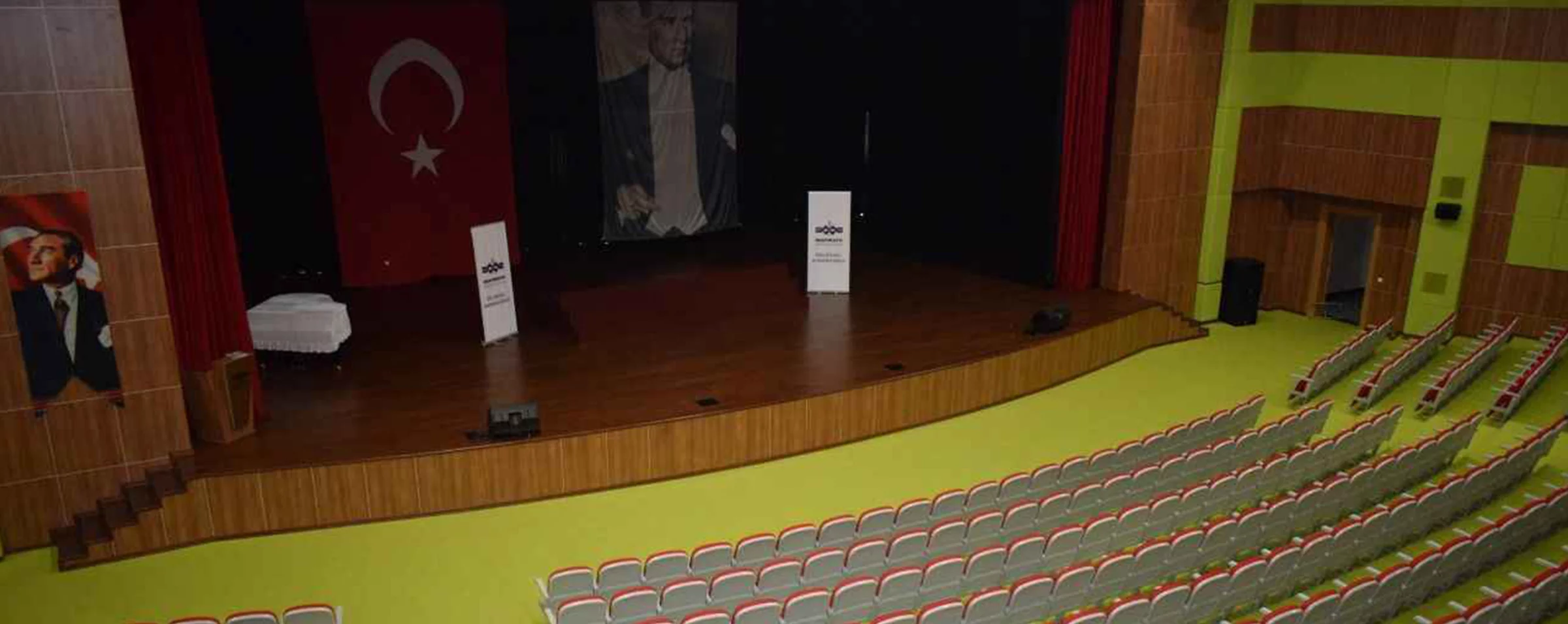 Kocaeli Marmara Koleji